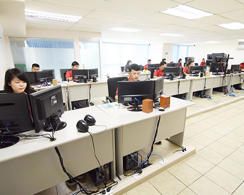 office07