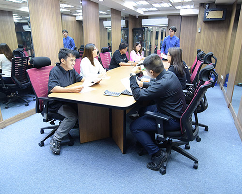 office103-02