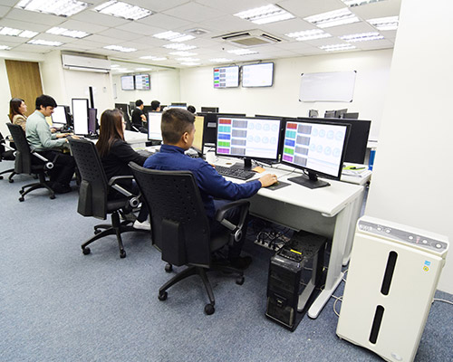 office103-03