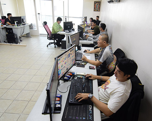 office15