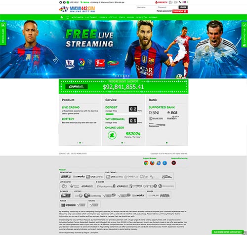 portfolio 01